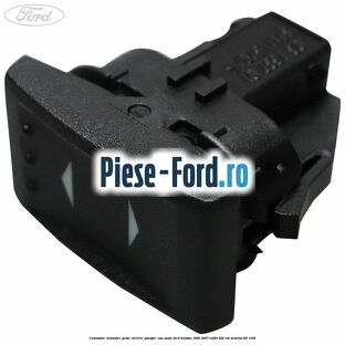 Comutator actionare geam electric pasager sau spate Ford Mondeo 2000-2007 ST220 226 cai #A45AB0D5D6